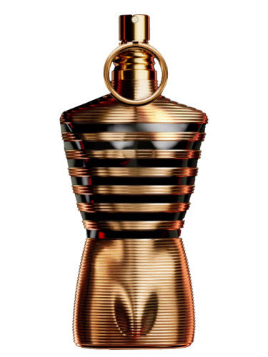 DECANT DE JEAN PAUL GAULTIER LE MALE ELIXIR