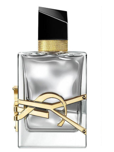 DECANT DE YSL LIBRE LÁBSOLU PLATINE
