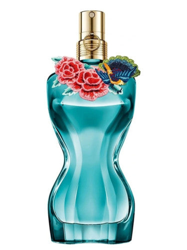 DECANT DE JEAN PAUL GAULTIER LE BELLE GARDEN PARADISE