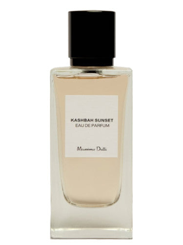 DECANT DE MASSIMO DUTTI KASHBAH SUNSET