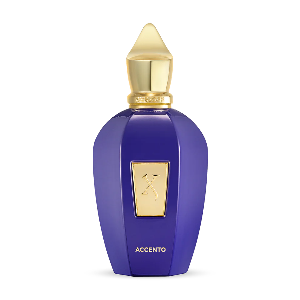 Perfume Accento