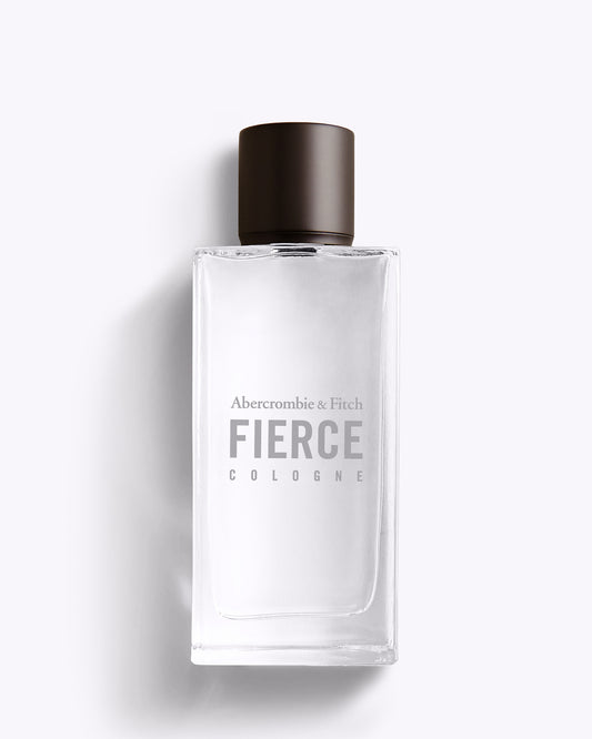 DECANT DE ABERCROMBIE FIERCE COLOGNE