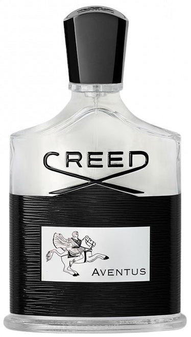 Perfume Creed Aventus 100ml tester
