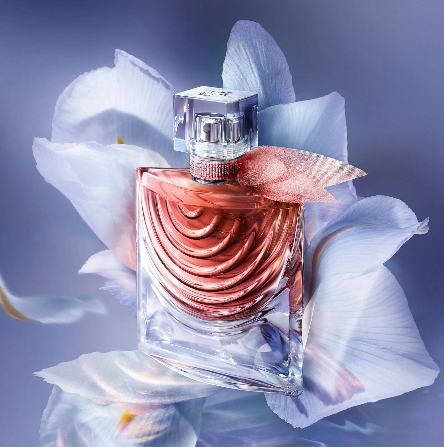 DECANT DE LANCOME LA VIDA ES BELLA IRIS ABSOLU