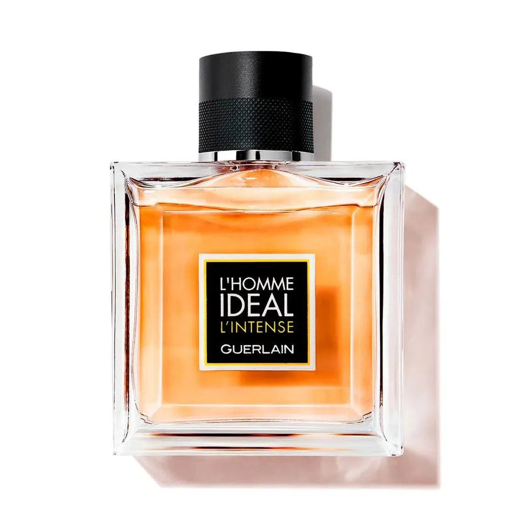 DECANT DE GUERLAIN L´HOMME IDEAL INTENSE