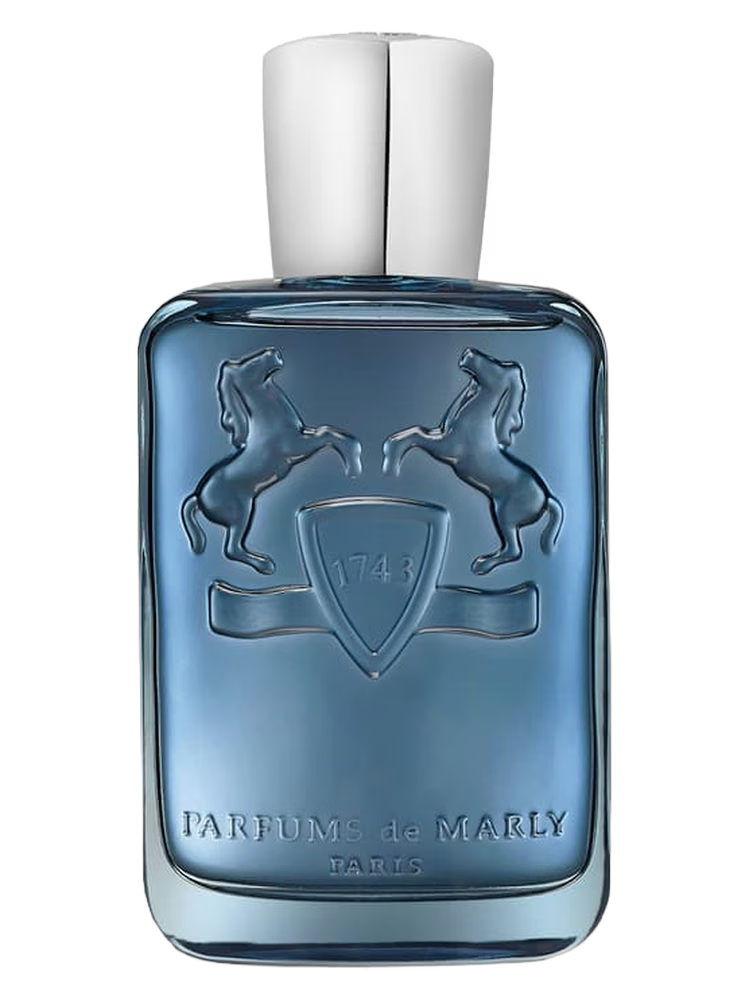 Perfume Sedley Eau de Parfum Unisex (Pre-venta)
