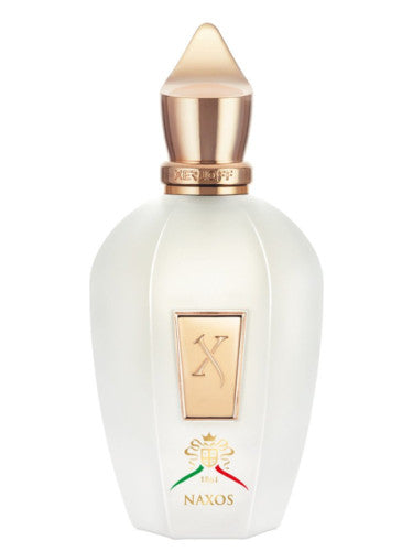 Perfumes Nicho Exclusivos | Fragancias de Alta Gama