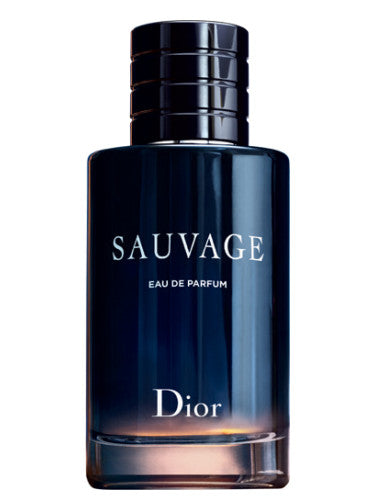 Perfumes de Diseñador Originales | Fragancias Icónicas al Mejor Precio