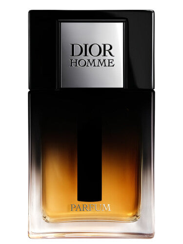 DECANT DE DIOR DIOR HOMME PARFUM 2025