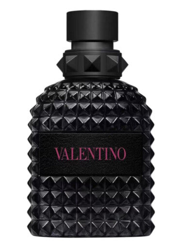DECANT DE VALENTINO BORN IN ROMA UOMO EXTRADOSE