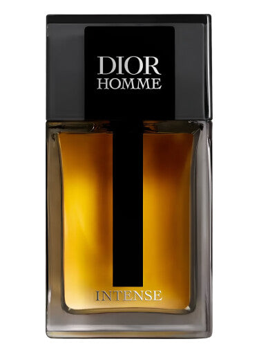 DECANT DE DIOR DIOR HOMME INTENSE