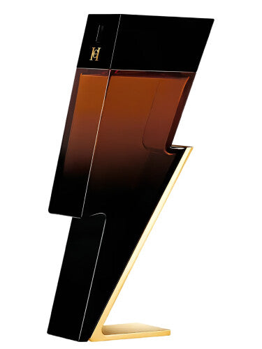 DECANT DE CAROLINA HERRERA BAD BOY LE PARFUM
