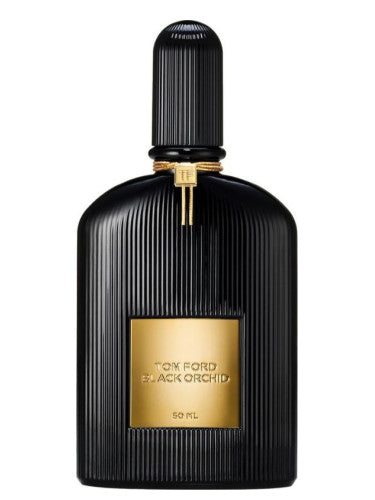 DECANT DE Tom Ford Black Orchid Edp