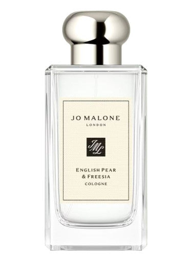 DECANT DE JO MALONE ENGLISH PEARL Y FRESSIA