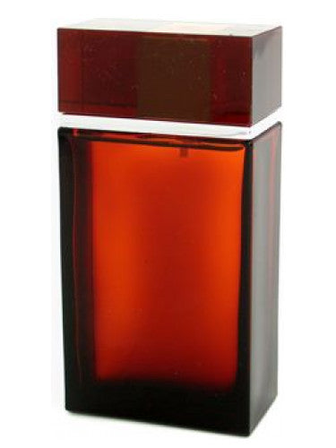 DECANT DE YSL M7