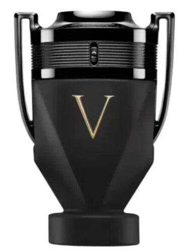 DECANT DE PACO RABANNE PHANTOM