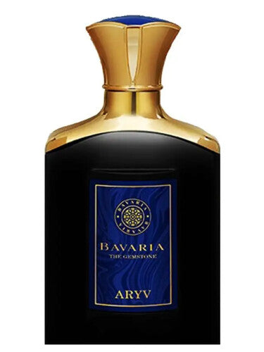 DECANT DE BVLGARI LE GEMME GYAN