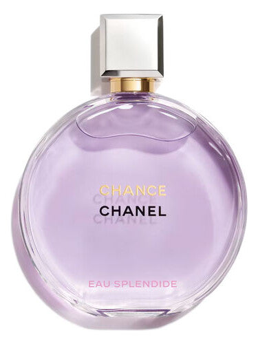 DECANT DE Chanel Chance Eau Splendida Lanzamiento Edp F