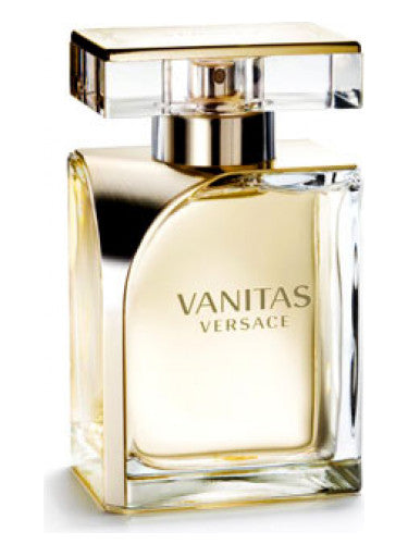 DECANT DE Versace Vanitas Edt