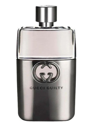 DECANT DE GUCCI GUILTY