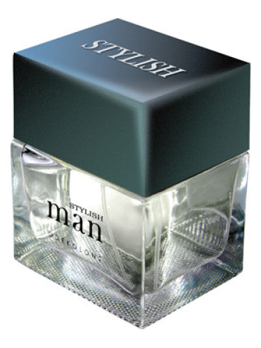 DECANT DE GRANADO (BRASIL) IRIS (SOLO 10ML)