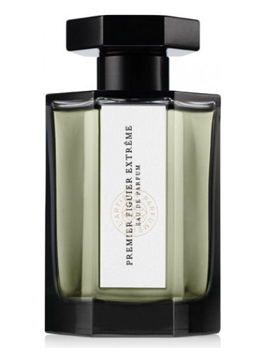 DECANT DE LÁRTISAN PERFUMER PREMIER FIGUIER EXTREME