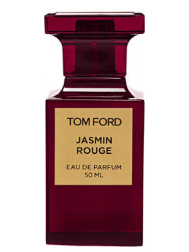 DECANT DE TOM FORD JASMIN ROUGE