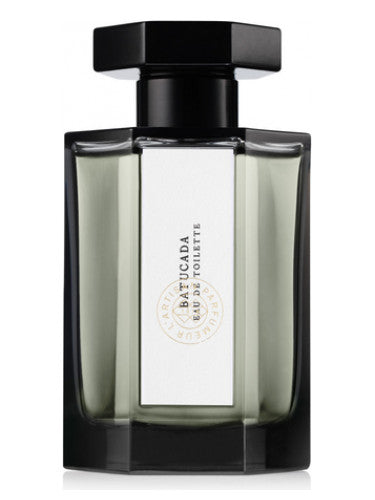 DECANT DE LÁRTISAN PERFUMER BATUCADA