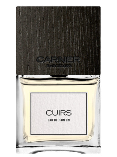 DECANT DE CARNER CUIRS