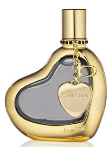 DECANT DE BEBE GOLD