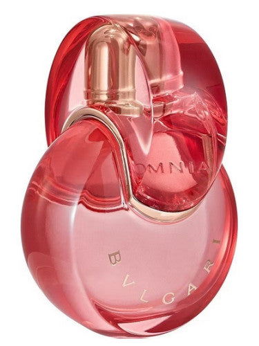 DECANT DE BVLGARI CORAL