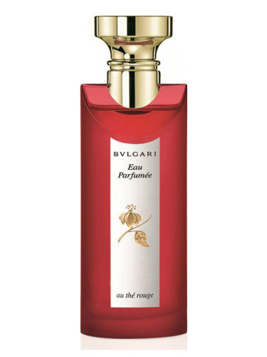 DECANT DE BVLGARI  AU THE ROUGE