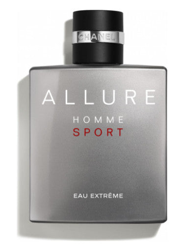DECANT DE CHANEL ALLURE HOMME SPORT EXTREME