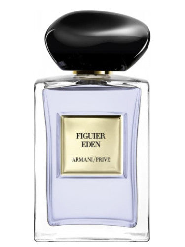 DECANT DE ARMANI PRIVE FIGUIER EDEN