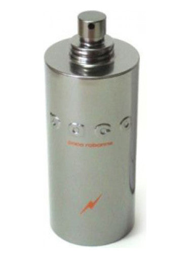 DECANT DE PACO RABBANE OLYMPEA SOLAR