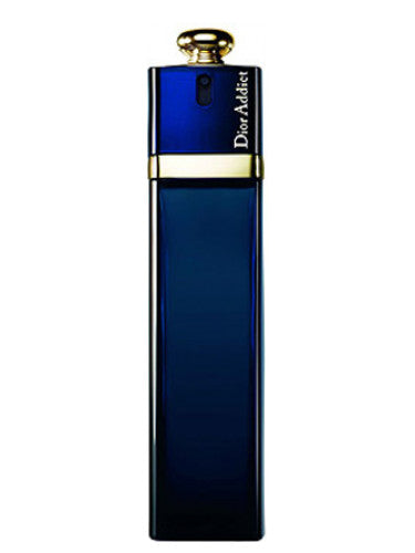 DECANT DE Dior Addict Edp F