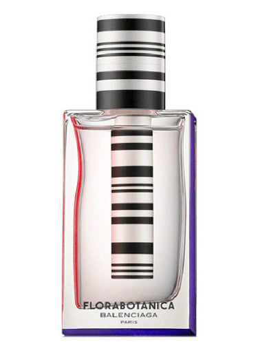 DECANT DE BALENCIAGA FLORABOTANICA