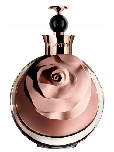 DECANT DE VALENTINO  ASSOLUTO INTENSE
