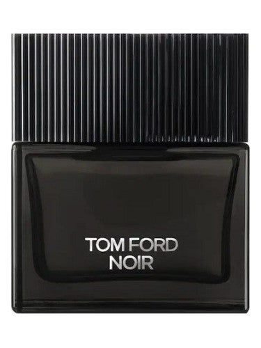 DECANT DE TOM FORD NOIR
