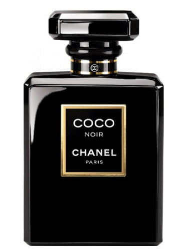 DECANT DE CHANEL  COCO NOIR