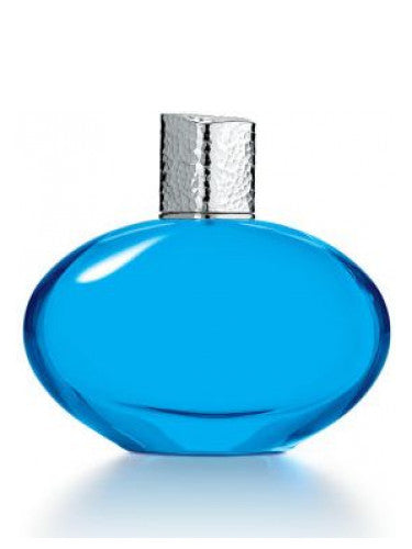DECANT DE ELIZABETH ARDEN MEDITERRANEAN