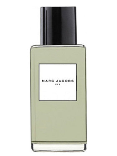 DECANT DE MARC JACOBS IVY
