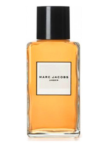 DECANT DE MARC JACOBS AMBER