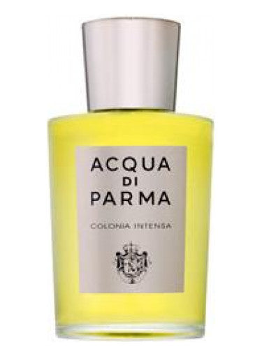 DECANT DE ACQUA DI PARMA COLONIA INTENSA