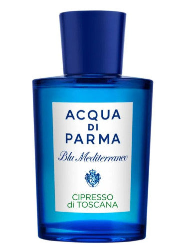 DECANT DE ACQUA DI PARMA BLU MEDITERRANEO CIPRESSO DI TOSCANA