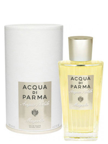 DECANT DE ACQUA DI PARMA MAGNOLIA ACQUA NOBILE