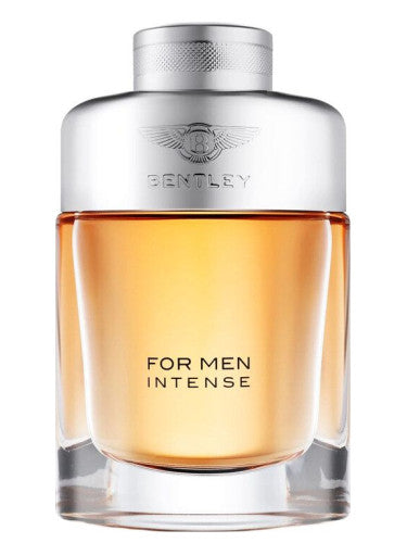 DECANT DE BENTLEY  FOR MEN INTENSE