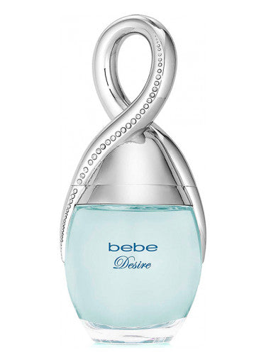 DECANT DE BEBE DESIRE