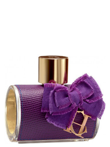 DECANT DE CAROLINA HERRERA SUBLIME