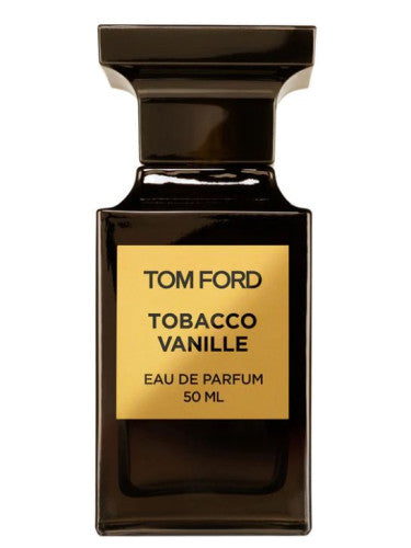 DECANT DE TOM FORD TOBACCO VANILLE